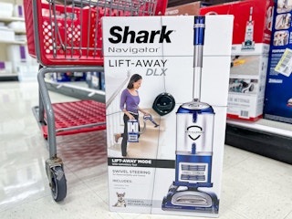 shark-navigator-vacuum-target1