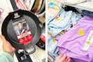 target bestsellers 9/10