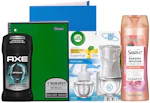 16 Household Products