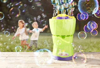 amazon bubble machine 1653399526 1653399526