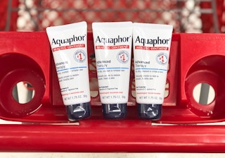 aquaphor-target-2020-1