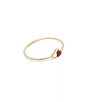 Amour Bangle