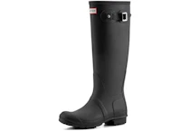 Hunter Women's Tall Boots