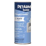 PetArmor Home Carpet Powder