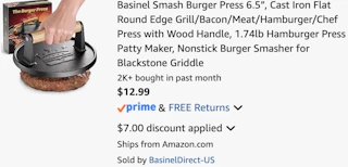 amazon-smash-burger-press-cart