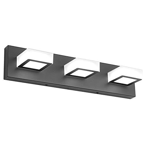 LED Bathroom Vanity Light