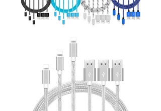 untilgone-apple-charger-jan-2023