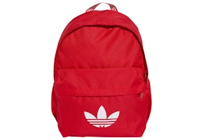 Adidas Adicolor Classic Backpack