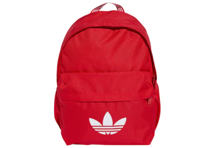Adidas Adicolor Classic Backpack