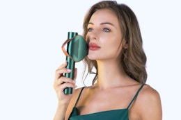 Grab This $79 Laser Hair Remover for Just $20 on Amazon card image