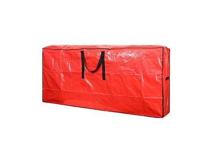 Christmas Tree Storage Bag