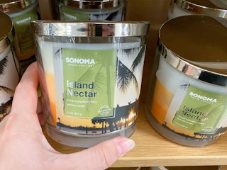 kohls-sonoma-candles-summer-scent-may-2022-8