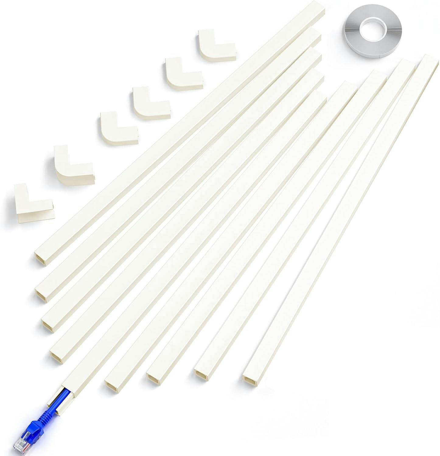 Cord Hider