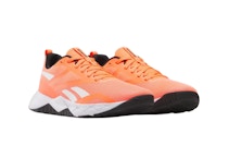 Reebok Men’s Training Shoes