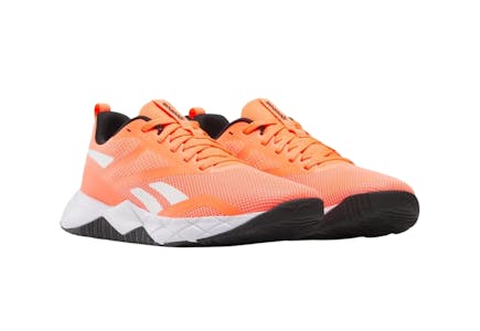 Reebok Men’s Training Shoes