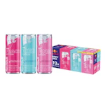 Red Bull Energy Drink 12-Pack