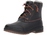 Sperry Women's Boots