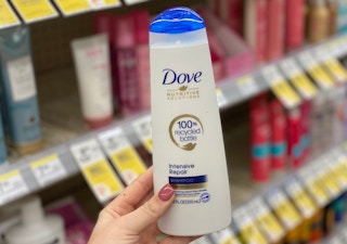 walgreens-dove-shampoo-02032021