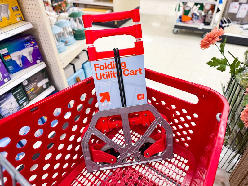 Target-Up-and-Up-utility-cart-1