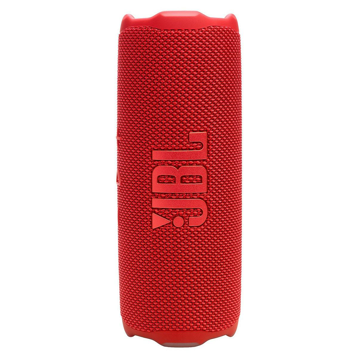 JBL Flip 7 Portable Speaker