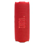 JBL Flip 7 Portable Speaker
