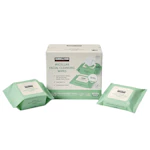 Kirkland Signature Micellar Wipes