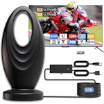 Digital TV Antenna