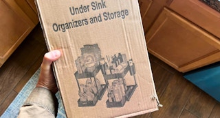 amazon under sink storage organizer 5 1684349813 1684349813