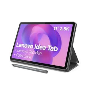 Lenovo Idea Tab Tablet