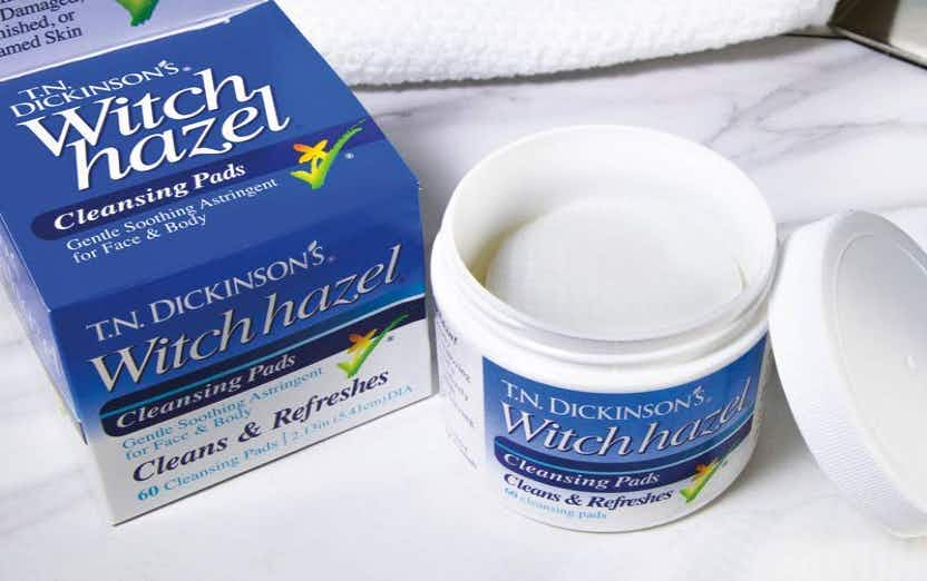 amazon-tn-dickinson-witch-hazel-pads-df-2023-1