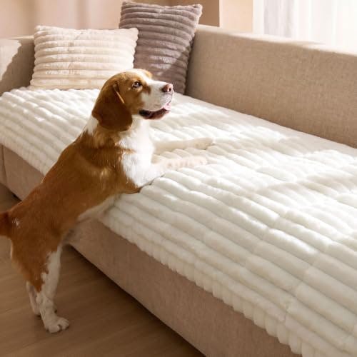 Bedsure Couch Cover