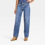 Universal Thread Women's Jeans