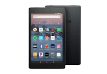 Refurbished Amazon Fire Tablet