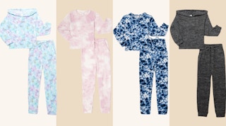 walmart-ymi-top-and-jogger-active-set-a-2022