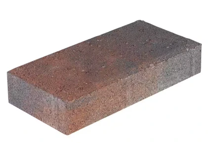 Holland Pavers