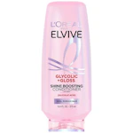 2 L'Oreal Paris Elvive Products