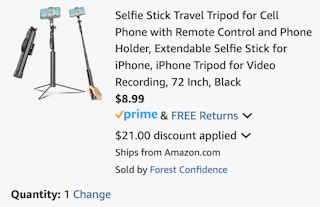 Screenshot 2025-03-16 at 8.21.10 AM