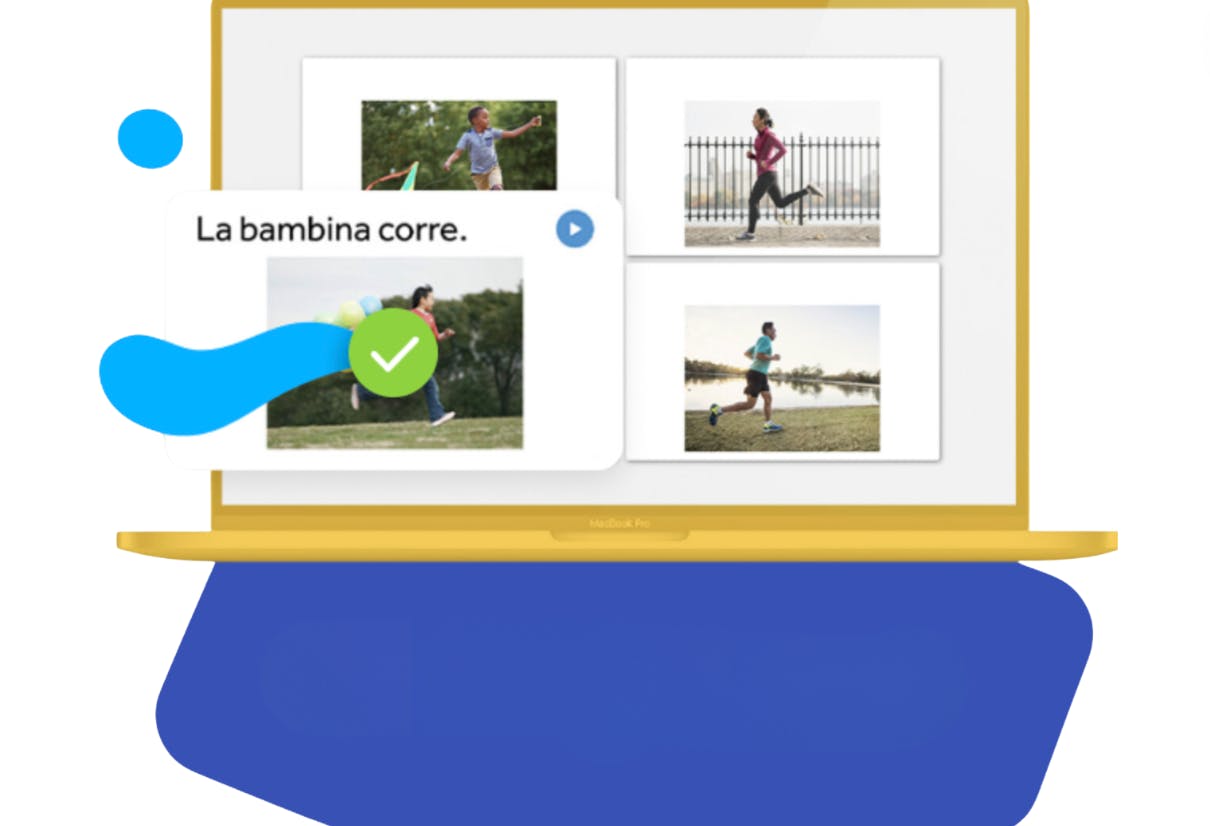 Rosetta Stone 12-Month Access