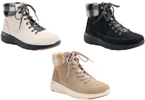 Skechers Women's Boots