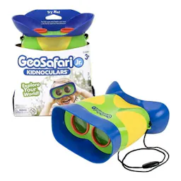 Learning Resources Kidnoculars