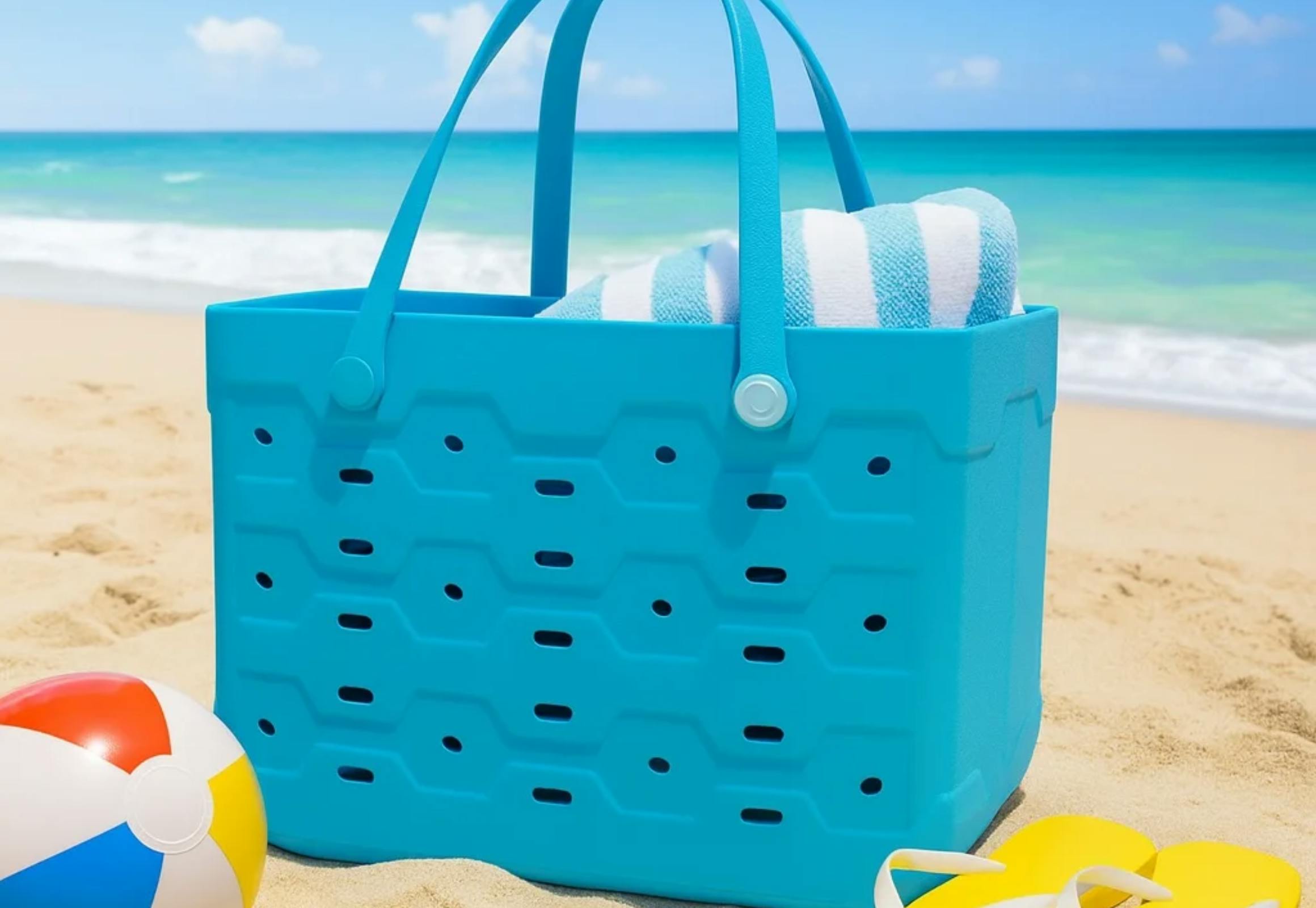 walmart mainstays large tote