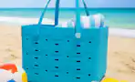 walmart mainstays large tote