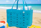 walmart mainstays large tote