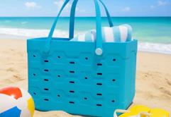 walmart mainstays large tote