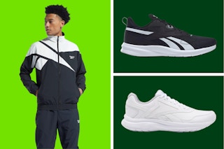 reebok memorial day sale