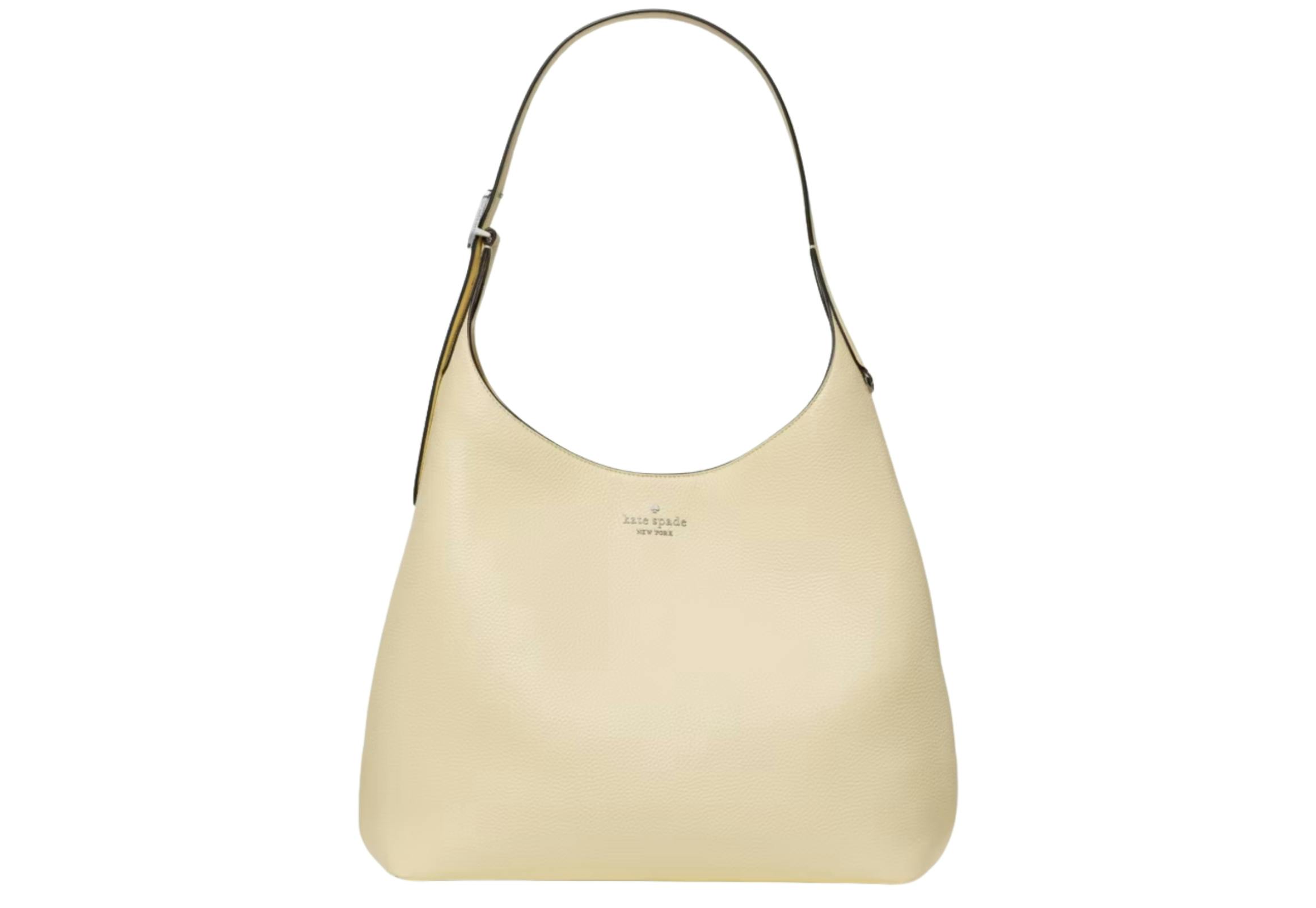 Kate Spade Shoulder Bag