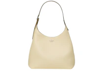 Kate Spade Shoulder Bag