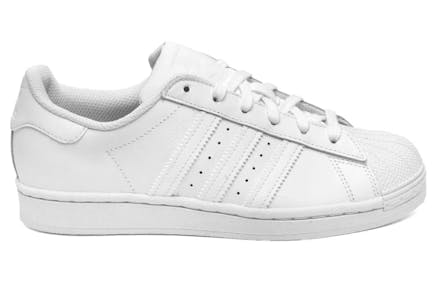 Adidas Kids' Sneakers