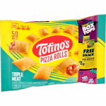 Totino's Pizza Rolls