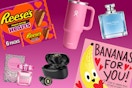 amazon valentines